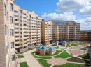 Осенние прогнозы по рынкам новостроек